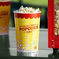 Carnival King 64 oz. Popcorn Bucket, 45PK 999VP64